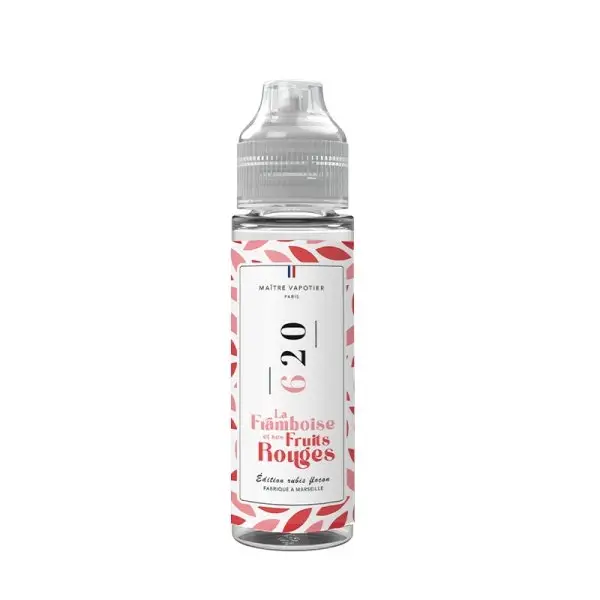 n620-la-framboise-et-ses-fruits-rouges-0mg-50ml-maitre-vapotier.jpg