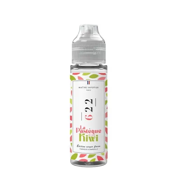 n622-la-pasteque-et-son-kiwi-0mg-50ml-maitre-vapotier.jpg
