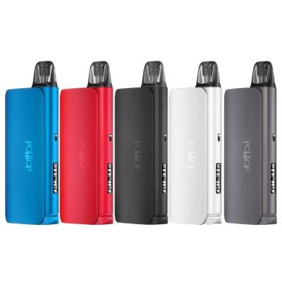pod-dotpod-go-3000mah-dotmod