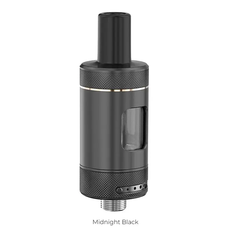 coolfire-z-air-tank-innokin.jpg